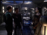 extant_StarTrek_VOY_7x09_7x10-FleshAndBlood_3024.jpg