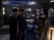 extant_StarTrek_VOY_7x09_7x10-FleshAndBlood_3025.jpg