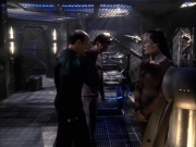 extant_StarTrek_VOY_7x09_7x10-FleshAndBlood_3026.jpg