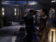 extant_StarTrek_VOY_7x09_7x10-FleshAndBlood_3027.jpg