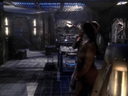 extant_StarTrek_VOY_7x09_7x10-FleshAndBlood_3028.jpg