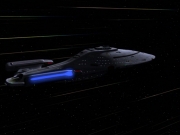 extant_StarTrek_VOY_7x09_7x10-FleshAndBlood_3029.jpg