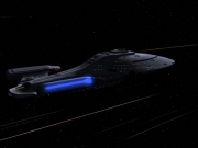 extant_StarTrek_VOY_7x09_7x10-FleshAndBlood_3031.jpg