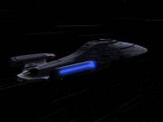 extant_StarTrek_VOY_7x09_7x10-FleshAndBlood_3034.jpg