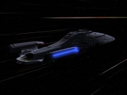 extant_StarTrek_VOY_7x09_7x10-FleshAndBlood_3035.jpg