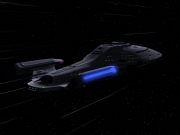 extant_StarTrek_VOY_7x09_7x10-FleshAndBlood_3036.jpg
