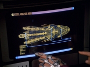 extant_StarTrek_VOY_7x09_7x10-FleshAndBlood_3037.jpg