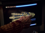 extant_StarTrek_VOY_7x09_7x10-FleshAndBlood_3040.jpg