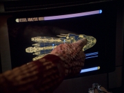 Filename=extant_StarTrek_VOY_7x09_7x10-FleshAndBlood_3041.jpg
Filesize=149KiB
Dimensions=1200x900
Date added=Jan 13, 2020 extant_StarTrek_VOY_7x09_7x10-FleshAndBlood_3041.jpg
