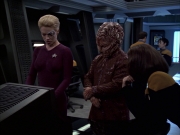 extant_StarTrek_VOY_7x09_7x10-FleshAndBlood_3043.jpg