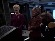 extant_StarTrek_VOY_7x09_7x10-FleshAndBlood_3044.jpg