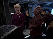 extant_StarTrek_VOY_7x09_7x10-FleshAndBlood_3045.jpg