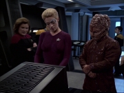 extant_StarTrek_VOY_7x09_7x10-FleshAndBlood_3048.jpg