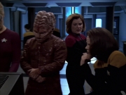 extant_StarTrek_VOY_7x09_7x10-FleshAndBlood_3051.jpg