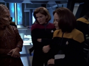 extant_StarTrek_VOY_7x09_7x10-FleshAndBlood_3053.jpg