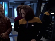 extant_StarTrek_VOY_7x09_7x10-FleshAndBlood_3054.jpg