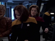 extant_StarTrek_VOY_7x09_7x10-FleshAndBlood_3055.jpg