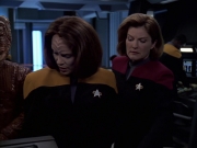 extant_StarTrek_VOY_7x09_7x10-FleshAndBlood_3056.jpg