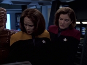 extant_StarTrek_VOY_7x09_7x10-FleshAndBlood_3057.jpg