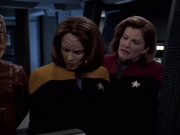 extant_StarTrek_VOY_7x09_7x10-FleshAndBlood_3059.jpg
