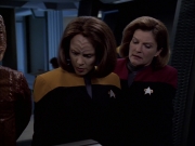 extant_StarTrek_VOY_7x09_7x10-FleshAndBlood_3060.jpg
