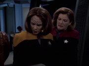 extant_StarTrek_VOY_7x09_7x10-FleshAndBlood_3061.jpg
