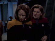 extant_StarTrek_VOY_7x09_7x10-FleshAndBlood_3062.jpg