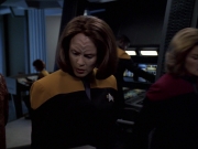 extant_StarTrek_VOY_7x09_7x10-FleshAndBlood_3063.jpg