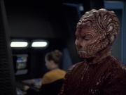 Filename=extant_StarTrek_VOY_7x09_7x10-FleshAndBlood_3065.jpg
Filesize=142KiB
Dimensions=1200x900
Date added=Jan 13, 2020 extant_StarTrek_VOY_7x09_7x10-FleshAndBlood_3065.jpg