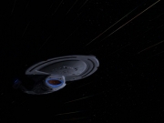 extant_StarTrek_VOY_7x09_7x10-FleshAndBlood_3066.jpg