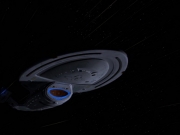 extant_StarTrek_VOY_7x09_7x10-FleshAndBlood_3067.jpg