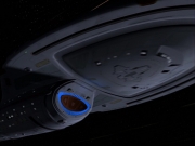 extant_StarTrek_VOY_7x09_7x10-FleshAndBlood_3069.jpg