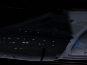 extant_StarTrek_VOY_7x09_7x10-FleshAndBlood_3071.jpg