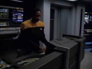extant_StarTrek_VOY_7x09_7x10-FleshAndBlood_3073.jpg