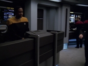Filename=extant_StarTrek_VOY_7x09_7x10-FleshAndBlood_3075.jpg
Filesize=136KiB
Dimensions=1200x900
Date added=Jan 13, 2020 extant_StarTrek_VOY_7x09_7x10-FleshAndBlood_3075.jpg