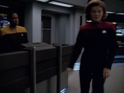 extant_StarTrek_VOY_7x09_7x10-FleshAndBlood_3076.jpg