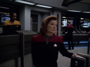 Filename=extant_StarTrek_VOY_7x09_7x10-FleshAndBlood_3077.jpg
Filesize=147KiB
Dimensions=1200x900
Date added=Jan 13, 2020 extant_StarTrek_VOY_7x09_7x10-FleshAndBlood_3077.jpg
