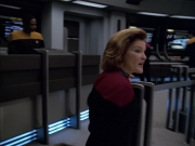 extant_StarTrek_VOY_7x09_7x10-FleshAndBlood_3078.jpg