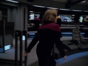 Filename=extant_StarTrek_VOY_7x09_7x10-FleshAndBlood_3079.jpg
Filesize=151KiB
Dimensions=1200x900
Date added=Jan 13, 2020 extant_StarTrek_VOY_7x09_7x10-FleshAndBlood_3079.jpg