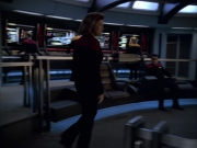 Filename=extant_StarTrek_VOY_7x09_7x10-FleshAndBlood_3080.jpg
Filesize=160KiB
Dimensions=1200x900
Date added=Jan 13, 2020 extant_StarTrek_VOY_7x09_7x10-FleshAndBlood_3080.jpg