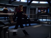 Filename=extant_StarTrek_VOY_7x09_7x10-FleshAndBlood_3081.jpg
Filesize=159KiB
Dimensions=1200x900
Date added=Jan 13, 2020 extant_StarTrek_VOY_7x09_7x10-FleshAndBlood_3081.jpg