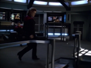 Filename=extant_StarTrek_VOY_7x09_7x10-FleshAndBlood_3082.jpg
Filesize=155KiB
Dimensions=1200x900
Date added=Jan 13, 2020 extant_StarTrek_VOY_7x09_7x10-FleshAndBlood_3082.jpg