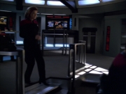 Filename=extant_StarTrek_VOY_7x09_7x10-FleshAndBlood_3083.jpg
Filesize=151KiB
Dimensions=1200x900
Date added=Jan 13, 2020 extant_StarTrek_VOY_7x09_7x10-FleshAndBlood_3083.jpg