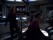 extant_StarTrek_VOY_7x09_7x10-FleshAndBlood_3084.jpg