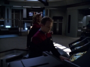Filename=extant_StarTrek_VOY_7x09_7x10-FleshAndBlood_3085.jpg
Filesize=146KiB
Dimensions=1200x900
Date added=Jan 13, 2020 extant_StarTrek_VOY_7x09_7x10-FleshAndBlood_3085.jpg