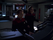 extant_StarTrek_VOY_7x09_7x10-FleshAndBlood_3086.jpg