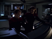extant_StarTrek_VOY_7x09_7x10-FleshAndBlood_3087.jpg
