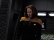 Filename=extant_StarTrek_VOY_7x09_7x10-FleshAndBlood_3088.jpg
Filesize=123KiB
Dimensions=1200x900
Date added=Jan 13, 2020 extant_StarTrek_VOY_7x09_7x10-FleshAndBlood_3088.jpg