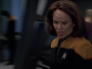Filename=extant_StarTrek_VOY_7x09_7x10-FleshAndBlood_3089.jpg
Filesize=124KiB
Dimensions=1200x900
Date added=Jan 13, 2020 extant_StarTrek_VOY_7x09_7x10-FleshAndBlood_3089.jpg