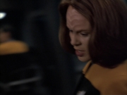 Filename=extant_StarTrek_VOY_7x09_7x10-FleshAndBlood_3090.jpg
Filesize=113KiB
Dimensions=1200x900
Date added=Jan 13, 2020 extant_StarTrek_VOY_7x09_7x10-FleshAndBlood_3090.jpg